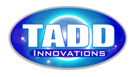 TADD Logo