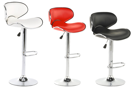 Convention Chairs for trade shows