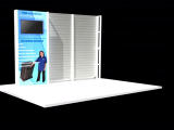 tadd_display-1